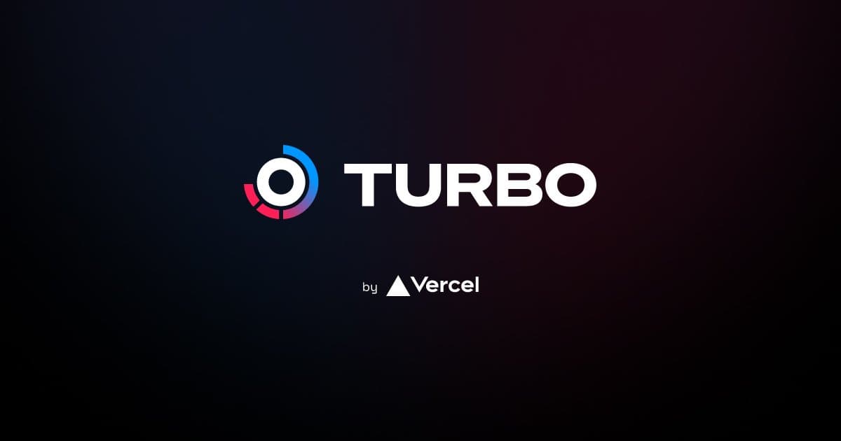 Turbo preview